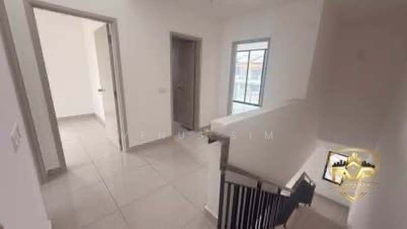 Rumah Teres 2-Tingkat untuk Disewa di Telok Panglima Garang (Selangor) - Venus Sim - Interior - PropertyGuru.com.my