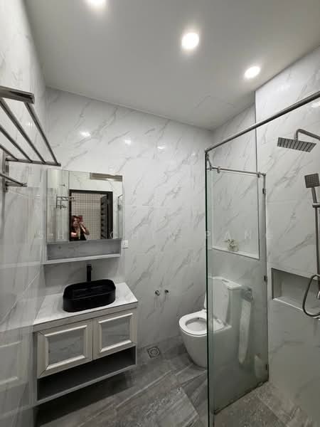 Rumah Teres 2-Tingkat untuk Dijual di Taman Mount Austin (Tebrau) - Shi Chin Pang - PropertyGuru.com.my