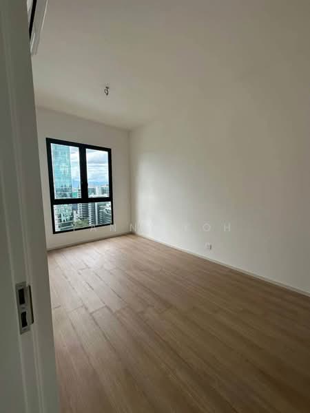 Kediaman Servis untuk Dijual di Laurel Residence - Yanny Koh - Interior - PropertyGuru.com.my