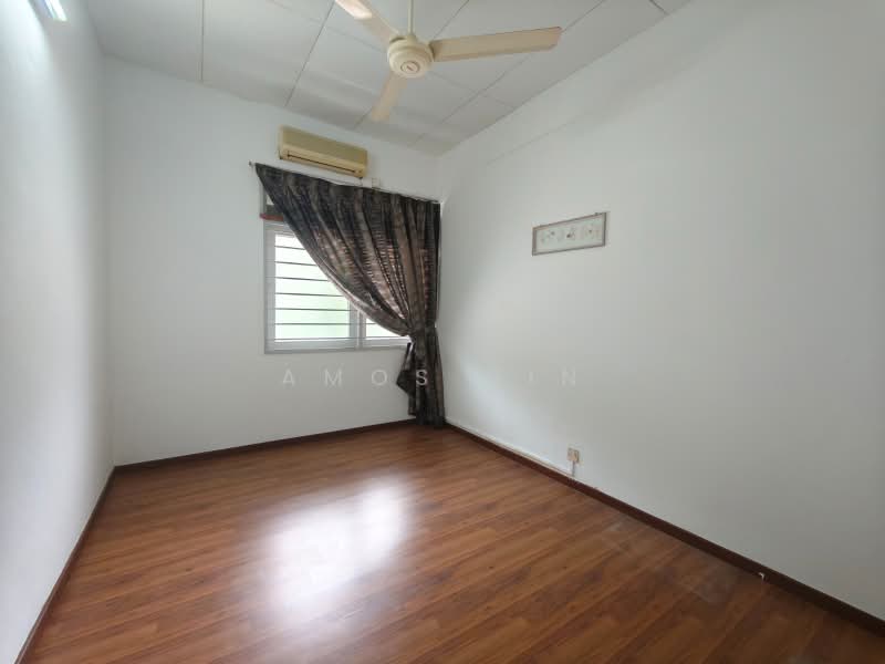 2-storey Terraced House for Sale in Island Glades (Jelutong) - Amos Sin - Interior - PropertyGuru.com.my