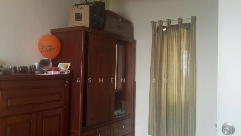 Pangsapuri untuk Dijual di Anjung Hijau (Greenfields) - Jashen Tan - Interior - PropertyGuru.com.my