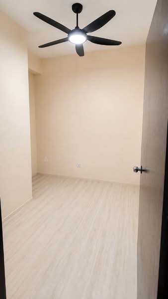 2-storey Terraced House for Sale in Bandar Seri Alam (Masai) - Arif MS - Interior - PropertyGuru.com.my