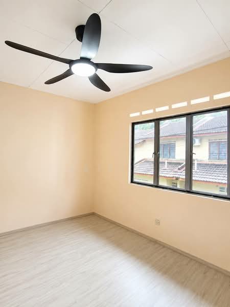 2-storey Terraced House for Sale in Bandar Seri Alam (Masai) - Arif MS - Interior - PropertyGuru.com.my