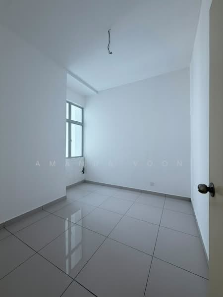 Pangsapuri untuk Dijual di Seri Molek Perdana - Amanda Voon - Interior - PropertyGuru.com.my