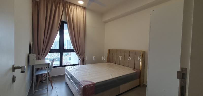 Kediaman Servis untuk Dijual di Halo Sunday @ Empire City - Jashen Tan - PropertyGuru.com.my