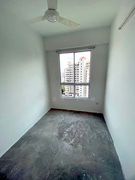 Pangsapuri untuk Dijual di Skyridge Apartment - Eddy Lim - Interior - PropertyGuru.com.my