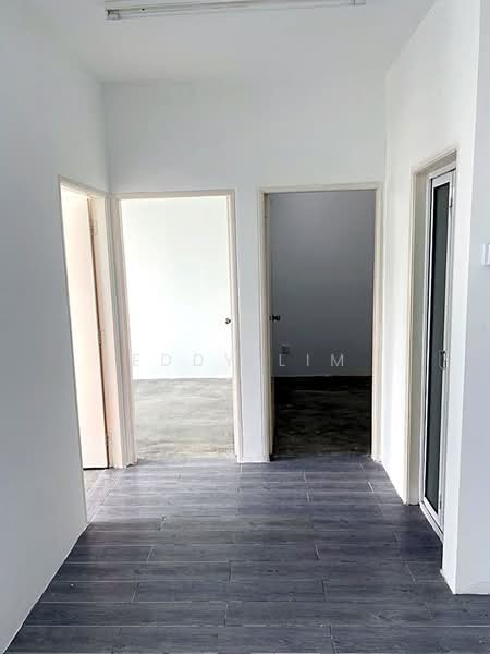 Pangsapuri untuk Dijual di Skyridge Apartment - Eddy Lim - Interior - PropertyGuru.com.my