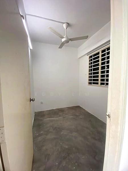 Pangsapuri untuk Dijual di Skyridge Apartment - Eddy Lim - Interior - PropertyGuru.com.my