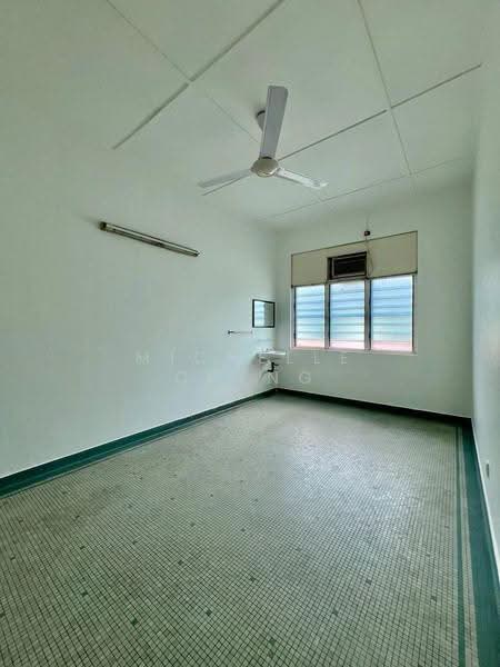 Rumah Kluster untuk Dijual di Taman Canning (Ipoh) - Michelle Cheng - PropertyGuru.com.my
