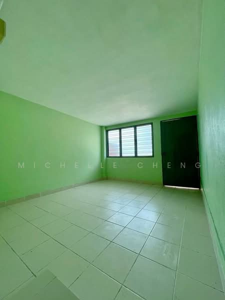 Rumah Kluster untuk Dijual di Taman Canning (Ipoh) - Michelle Cheng - Bedroom - PropertyGuru.com.my