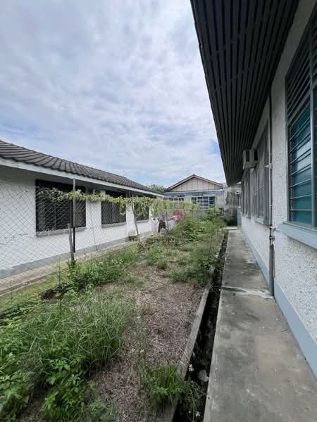 Rumah Kluster untuk Dijual di Taman Canning (Ipoh) - Michelle Cheng - Exterior - PropertyGuru.com.my