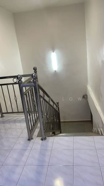 Rumah Teres 2-Tingkat untuk Disewa di Bukit Mertajam (Penang) - Dylan Low - Interior - PropertyGuru.com.my