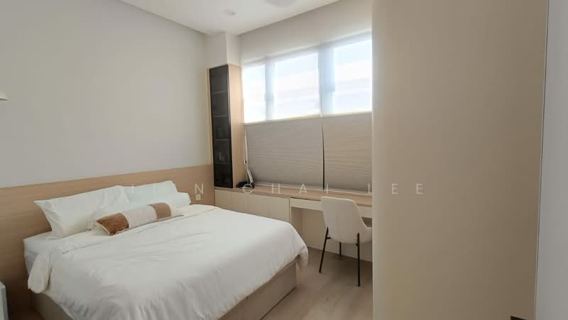 Service Residence for Sale at Space Residency - Jiin Chai Lee - PropertyGuru.com.my