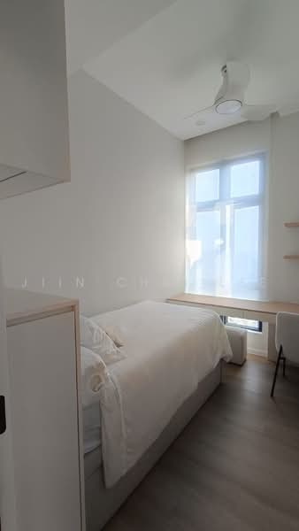 Service Residence for Sale at Space Residency - Jiin Chai Lee - PropertyGuru.com.my