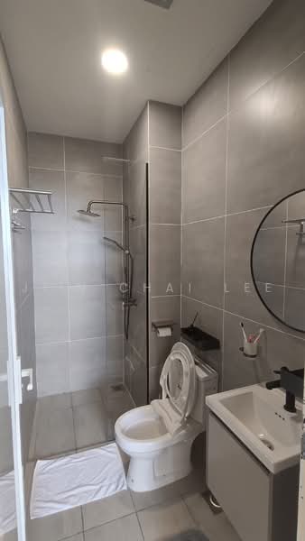 Service Residence for Sale at Space Residency - Jiin Chai Lee - PropertyGuru.com.my