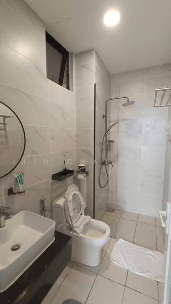 Service Residence for Sale at Space Residency - Jiin Chai Lee - PropertyGuru.com.my
