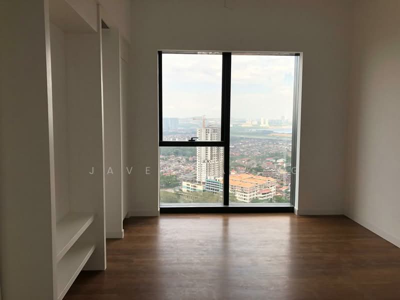 Service Residence for Sale at The Astaka @ 1 Bukit Senyum - Javenthan Ng - View - PropertyGuru.com.my