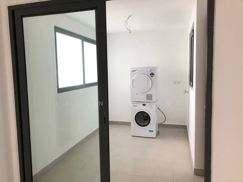 Service Residence for Sale at The Astaka @ 1 Bukit Senyum - Javenthan Ng - Interior - PropertyGuru.com.my