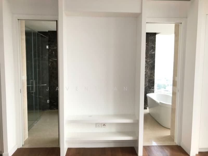 Service Residence for Sale at The Astaka @ 1 Bukit Senyum - Javenthan Ng - Bathroom - PropertyGuru.com.my