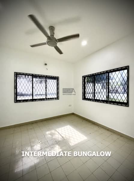 Bungalow House untuk Disewa di Tanjung Bungah (Penang) - Jeanette Hee - Interior - PropertyGuru.com.my