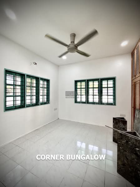 Bungalow House untuk Disewa di Tanjung Bungah (Penang) - Jeanette Hee - Interior - PropertyGuru.com.my