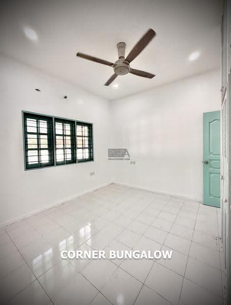 Bungalow House untuk Disewa di Tanjung Bungah (Penang) - Jeanette Hee - Interior - PropertyGuru.com.my