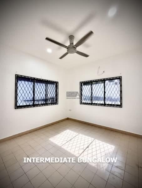 Bungalow House untuk Disewa di Tanjung Bungah (Penang) - Jeanette Hee - Interior - PropertyGuru.com.my
