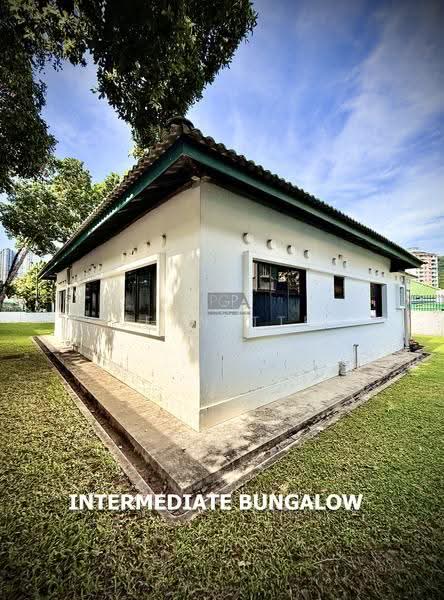 Bungalow House untuk Disewa di Tanjung Bungah (Penang) - Jeanette Hee - Exterior - PropertyGuru.com.my