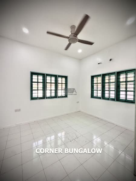 Bungalow House untuk Disewa di Tanjung Bungah (Penang) - Jeanette Hee - Interior - PropertyGuru.com.my