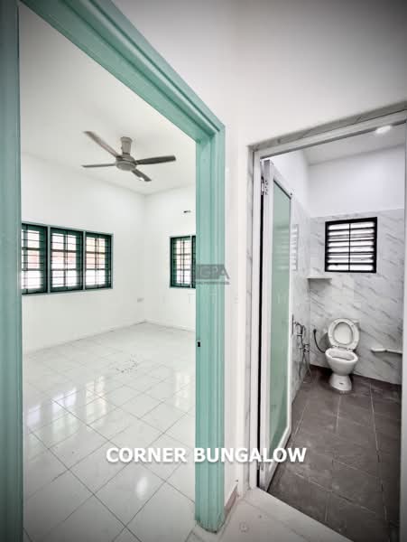 Bungalow House untuk Disewa di Tanjung Bungah (Penang) - Jeanette Hee - Interior - PropertyGuru.com.my