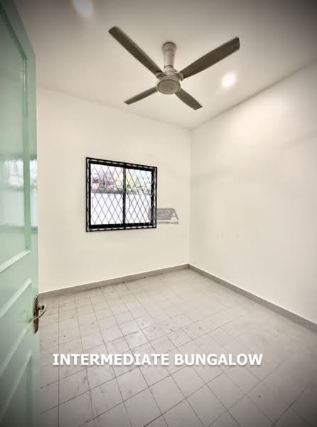 Bungalow House untuk Disewa di Tanjung Bungah (Penang) - Jeanette Hee - Interior - PropertyGuru.com.my