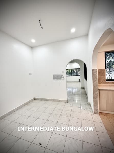 Bungalow House untuk Disewa di Tanjung Bungah (Penang) - Jeanette Hee - Interior - PropertyGuru.com.my