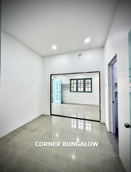 Bungalow House untuk Disewa di Tanjung Bungah (Penang) - Jeanette Hee - Interior - PropertyGuru.com.my