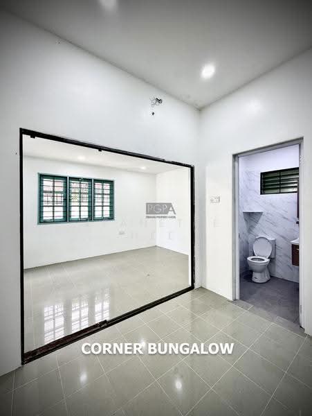 Bungalow House untuk Disewa di Tanjung Bungah (Penang) - Jeanette Hee - Interior - PropertyGuru.com.my