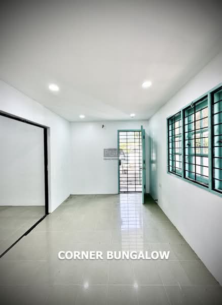Bungalow House untuk Disewa di Tanjung Bungah (Penang) - Jeanette Hee - Interior - PropertyGuru.com.my