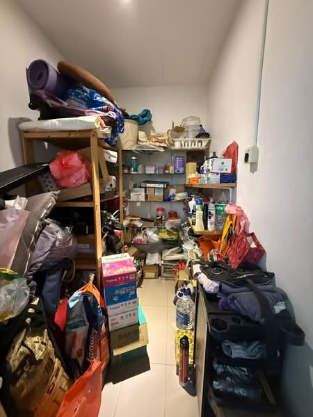 Rumah Teres 1-Tingkat untuk Dijual di Taman Serene (Johor Bahru) - Victor Lim - PropertyGuru.com.my