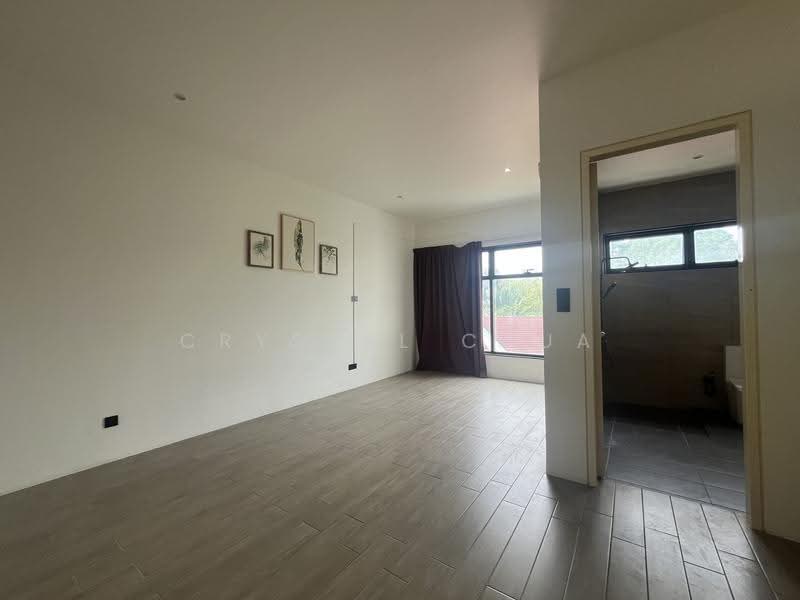 Twin Villas for Rent in KLCC (KL City Centre) - Crystal Chua - PropertyGuru.com.my