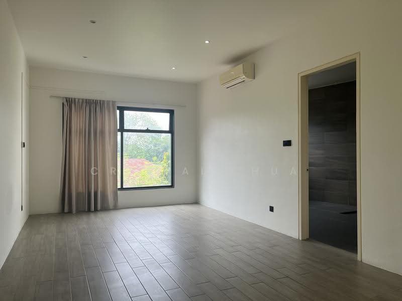 Twin Villas for Rent in KLCC (KL City Centre) - Crystal Chua - PropertyGuru.com.my