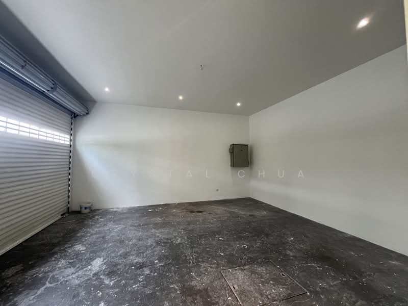 Twin Villas for Rent in KLCC (KL City Centre) - Crystal Chua - PropertyGuru.com.my