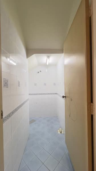 Terraced House for Sale in KL City Centre (Kuala Lumpur) - Racheel Chang - Bathroom - PropertyGuru.com.my