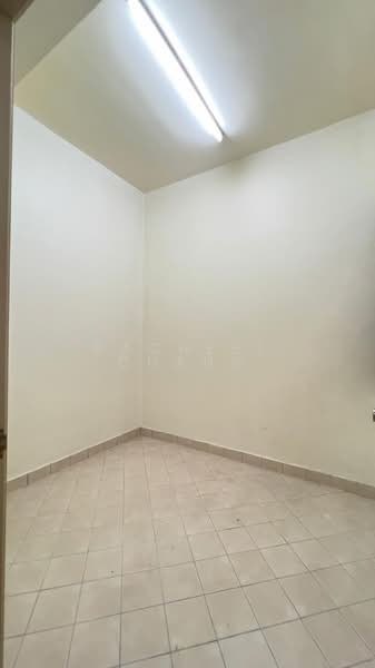 Terraced House for Sale in KL City Centre (Kuala Lumpur) - Racheel Chang - Interior - PropertyGuru.com.my