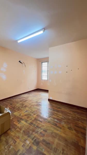 Terraced House for Sale in KL City Centre (Kuala Lumpur) - Racheel Chang - Interior - PropertyGuru.com.my