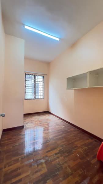 Terraced House for Sale in KL City Centre (Kuala Lumpur) - Racheel Chang - Interior - PropertyGuru.com.my