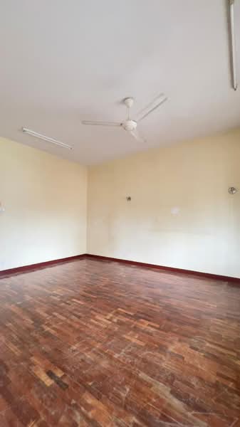 Terraced House for Sale in KL City Centre (Kuala Lumpur) - Racheel Chang - Interior - PropertyGuru.com.my