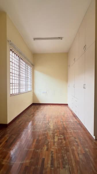 Terraced House for Sale in KL City Centre (Kuala Lumpur) - Racheel Chang - Interior - PropertyGuru.com.my