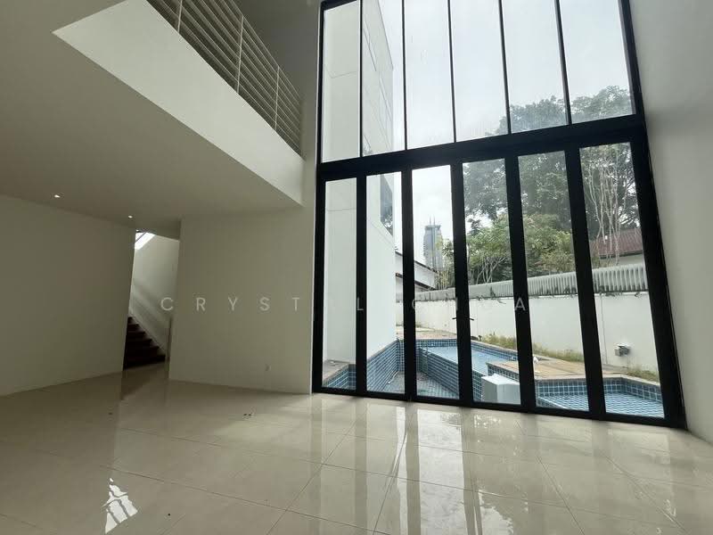 Commercial Semi-D for Rent in KLCC (KL City Centre) - Crystal Chua - PropertyGuru.com.my