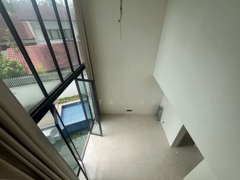 Commercial Semi-D for Rent in KLCC (KL City Centre) - Crystal Chua - PropertyGuru.com.my