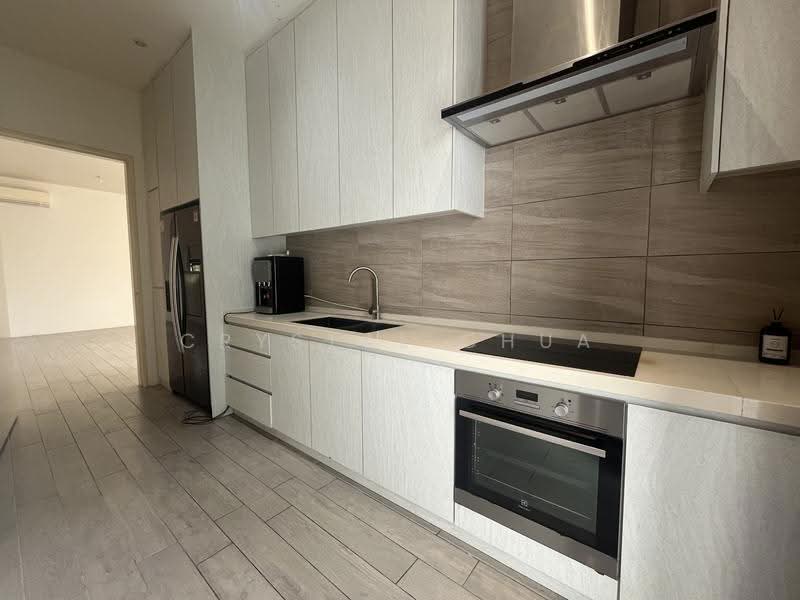 Commercial Semi-D for Rent in KLCC (KL City Centre) - Crystal Chua - PropertyGuru.com.my