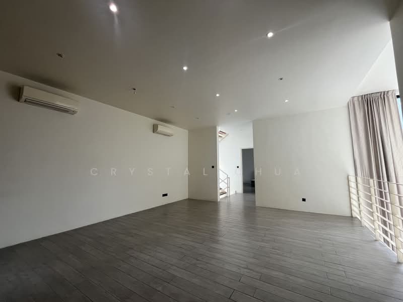 Commercial Semi-D for Rent in KLCC (KL City Centre) - Crystal Chua - PropertyGuru.com.my