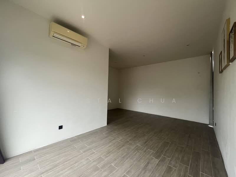 Commercial Semi-D for Rent in KLCC (KL City Centre) - Crystal Chua - PropertyGuru.com.my